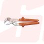73001 | Groove joint plier PINCERS 1000 v | EGA MASTER