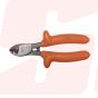 76147 | Cable cutter plier PINCERS1000 v 150 mm | EGA MASTER