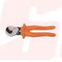 73008 | Cable cutter plier PINCERS1000 v 250 mm | EGA MASTER