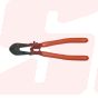 Bolt cutter regulation PINCERS 1000 v | EGA MASTER