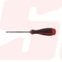 38017 | ELECTRICIAN SCREWDRIVERS INOX | EGA MASTER