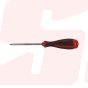 Phillips®* SCREWDRIVERS INOX | EGA MASTER