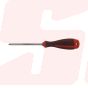 Pozidriv®* SCREWDRIVERS INOX | EGA MASTER