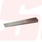 38059 | WEDGE INOX 75mm | EGA MASTER