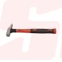38077 | JOINER’S HAMMER INOX 280mm | EGA MASTER