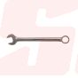 38102 | Mm INOX 225mm - COMBINATION WRENCHES | EGA MASTER