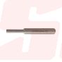 38612 | PIN PUNCHES INOX 110mm | EGA MASTER