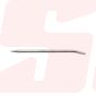 38834 | PINCHBAR INOX 20 x 500mm | EGA MASTER