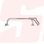 38947 | Hack saw inox 12" | EGA MASTER