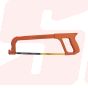 73030 | HACK SAW CUTTING 1000 v 12" | EGA MASTER