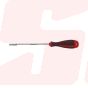 HEXAGONAL SOCKET SCREWDRIVERS INOX | EGA MASTER