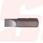39090 | FLAT BITS INOX 25mm | EGA MASTER