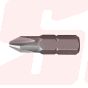 39066 | Phillips®* BITS INOX 25mm | EGA MASTER