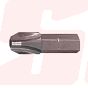 Pozidriv®* BITS INOX | EGA MASTER