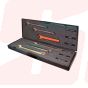 6 spanner demo kit WRENCHES INOX | EGA MASTER