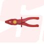 73248 | Pressure plier 1000 v | EGA MASTER