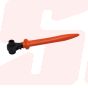 36971| PODGING WRENCH 1000V 320mm | EGA MASTER