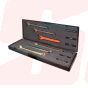 69342 | 6 SPANNER DEMO KIT WRENCHES 1000V | EGA MASTER