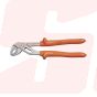 73005 | Box joint pincer titacrom® 1000 v | EGA MASTER