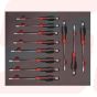 AD500387 | ANTIDROP TOOLS SETS ANTIDROP TOOLS | EGA MASTER