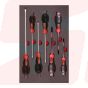 AD500397 | ANTIDROP TOOLS SETS ANTIDROP TOOLS | EGA MASTER