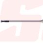 EGDR-HD | Epoch HD Coating Deep Radius End Mill | MOLDINO