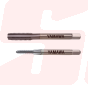 EH-CT6X1.0 (EHCR6.0M5) | Carbide Taps for Hard Materials | YAMAWA