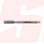 EH-HT | Hand Taps for Hard-to-Machine Materials | YAMAWA