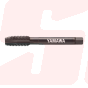 ZEN-P4NC40 (ZENPMRUN4H) | Spiral Pointed Taps for Nickel Base Alloys | YAMAWA