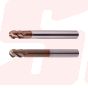 EHHBE4010-5-S4-TH3 | Epoch High Hard Ball-TH3 | MOLDINO