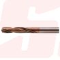 EHSE-TH | Epoch Hard Drills | MOLDINO