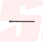 EL01033 N Holder | Handles N Blades | NOGA