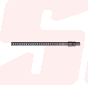 EL02003 | S Holder | NOGA