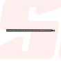 EL04003 K Holder  | HANDLES BLADES | NOGA