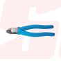 70Z-175 | ELECTRICAL WORK DIAGONAL CUTTING NIPPERSEND CUTTING NIPPERS | FUJIYA