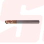EMBE-ATH | CARBIDE BALL END MILL | MOLDINO