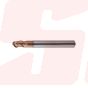 EMBE3010-S4-ATH | Epoch Mega Feed Ball Evolution | MOLDINO