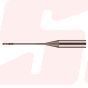 EMSBH-ATH | Epoch Micro Step Borer H | MOLDINO
