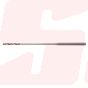 EMSBHE-ATH | Epoch Micro Step Borer H Evolution | MOLDINO
