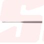 EMSBSE-PN | Epoch Micro Step Borer S Evolution | MOLDINO