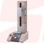 EMX-Series | Advanced Type Vertical Motorized Test Stand| IMADA