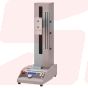 EMX-Series | Advanced Type Vertical Motorized Test Stand| IMADA