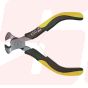 64737 | END CUTTING PLIER MINI ESD | EGA MASTER