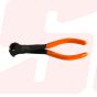 75-175 | END CUTTING NIPPERS | FUJIYA