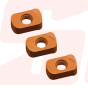INSERT for TD4N | INSERT | MOLDINO