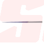 EPBPX | CARBIDE BALL END MILL | MOLDINO