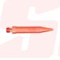 EPC-P | ELECTRIC MARKING PENCIL TIP | NIIGATA SEIKI (SK)