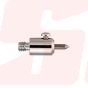 EPC-P | ELECTRIC MARKING PENCIL TIP | NIIGATA SEIKI (SK)