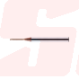 EPDBE2-ATH | CARBIDE BALL END MILL | MOLDINO