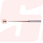 EPDBPE2-ATH | CARBIDE BALL END MILL | MOLDINO